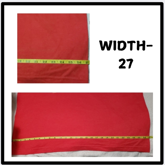 🔥T-SHIRT/MENS-3XLB - Picture 6 of 11